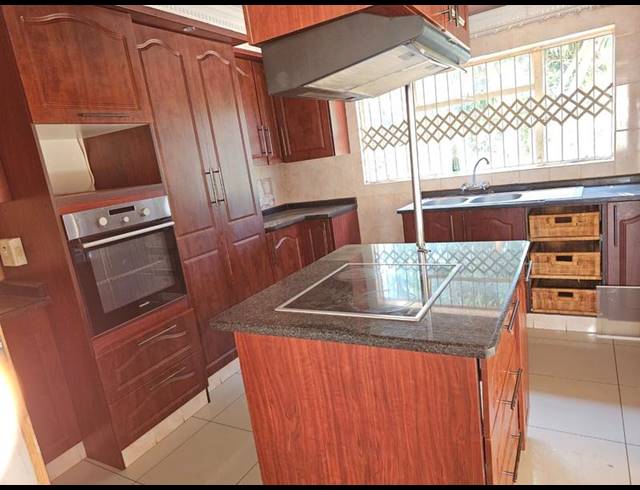 3 BEDROOM HOUSE FOR SALE IN MULEDANE